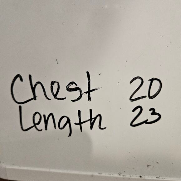 Chico's Olive Green Jacket Crinkle Textured Womens Medium Ruffled Career Mature - Picture 11 of 13